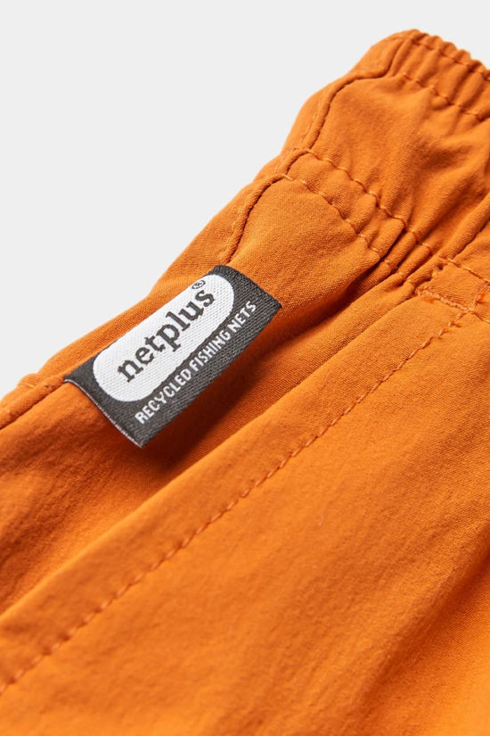 Mens Drifter NetPlus All Purpose Swim Shorts