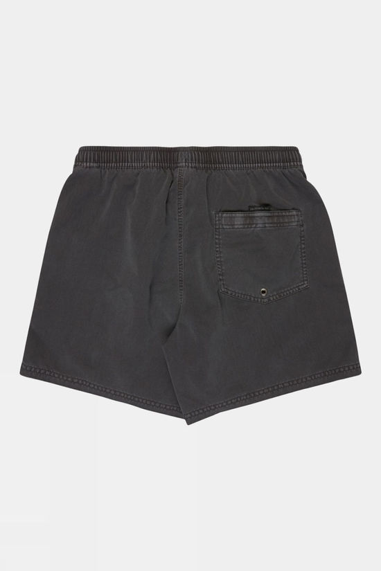 Mens Everyday Surfwash Volley 15" Swim Shorts