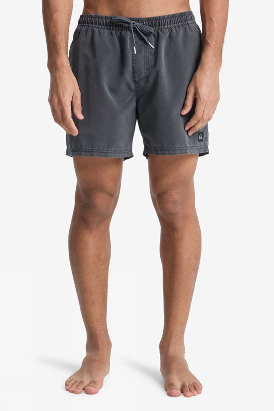 Mens Everyday Surfwash Volley 15" Swim Shorts