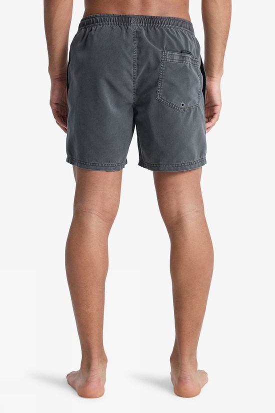 Mens Everyday Surfwash Volley 15" Swim Shorts