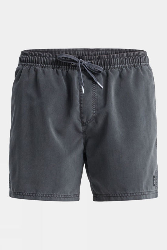 Mens Everyday Surfwash Volley 15" Swim Shorts