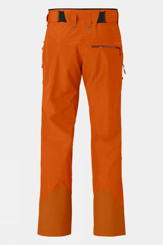 Mens Lofoten GTX Insulated Ski Pants - Regular