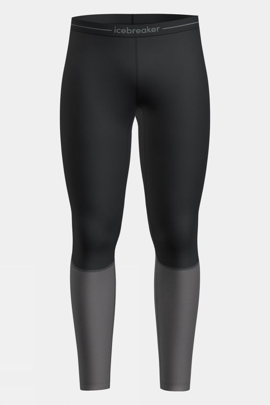 Mens Merino 260 Zoneknit Base Layer Bottom