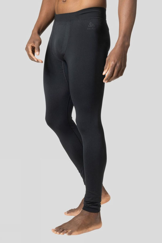 Mens Performance Light Eco Base Layer Bottom