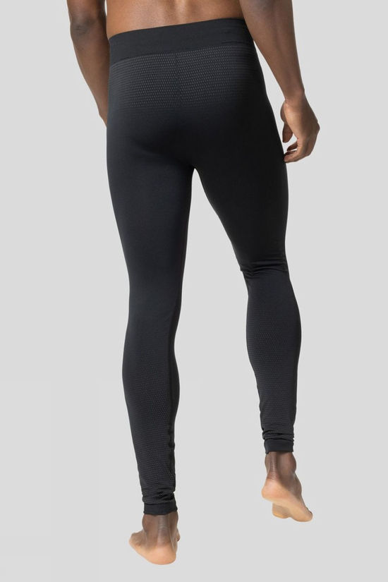 Mens Performance Light Eco Base Layer Bottom