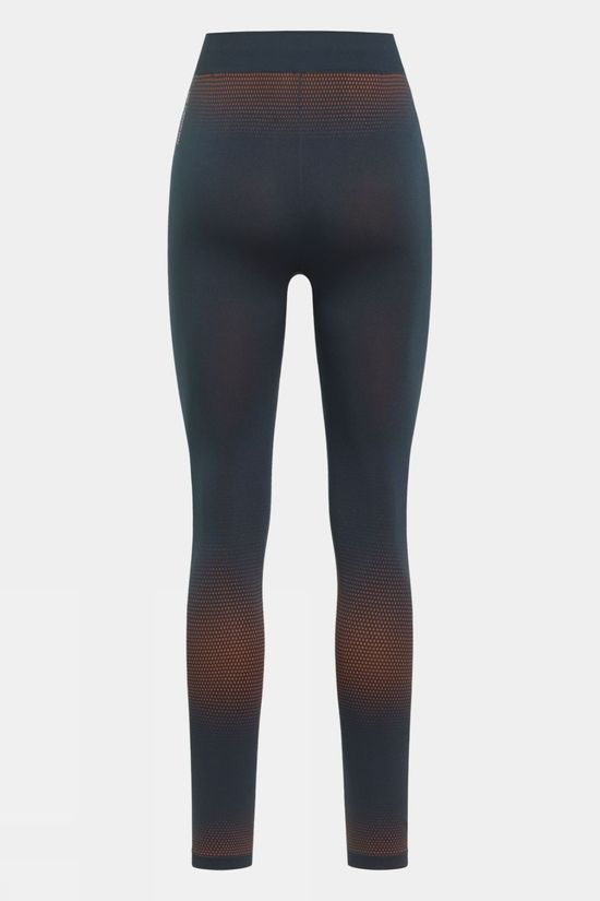 Mens Performance Light Eco Base Layer Bottom
