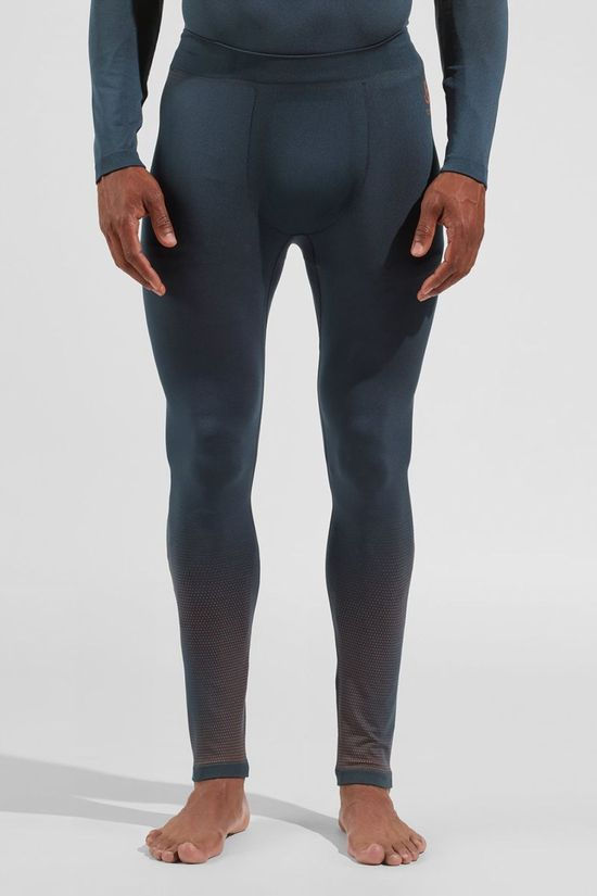 Mens Performance Light Eco Base Layer Bottom