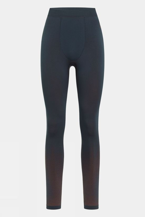 Mens Performance Light Eco Base Layer Bottom