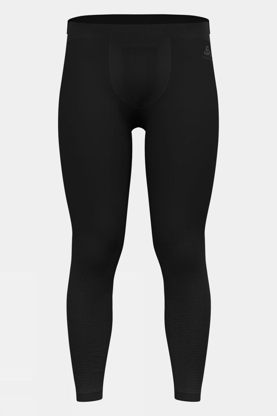 Mens Performance Light Eco Base Layer Bottom