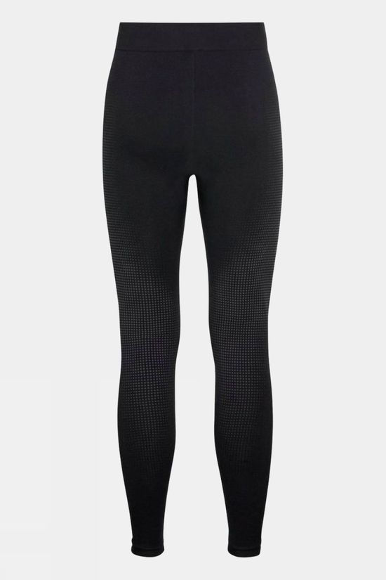 Mens Performance Warm Eco Long Base Layer Bottom