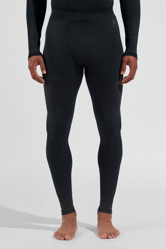 Mens Performance Warm Eco Long Base Layer Bottom