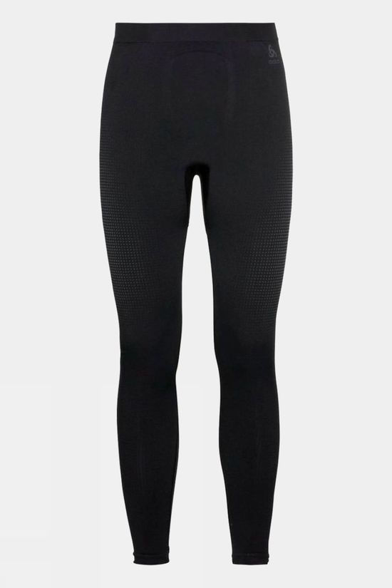 Mens Performance Warm Eco Long Base Layer Bottom