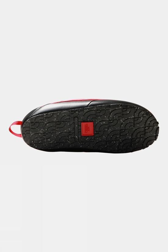 Mens Thermoball V Traction Winter Mules Slippers