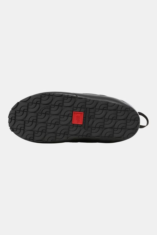 Mens Thermoball V Traction Winter Mules Slippers