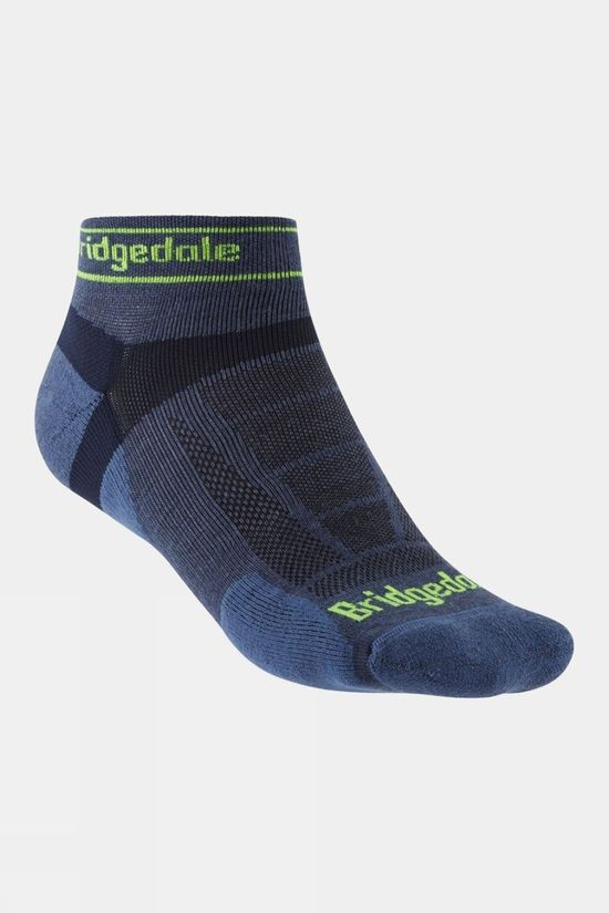 Mens Ultra Light T2 Merino Sport Low Socks