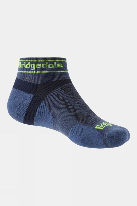 Mens Ultra Light T2 Merino Sport Low Socks