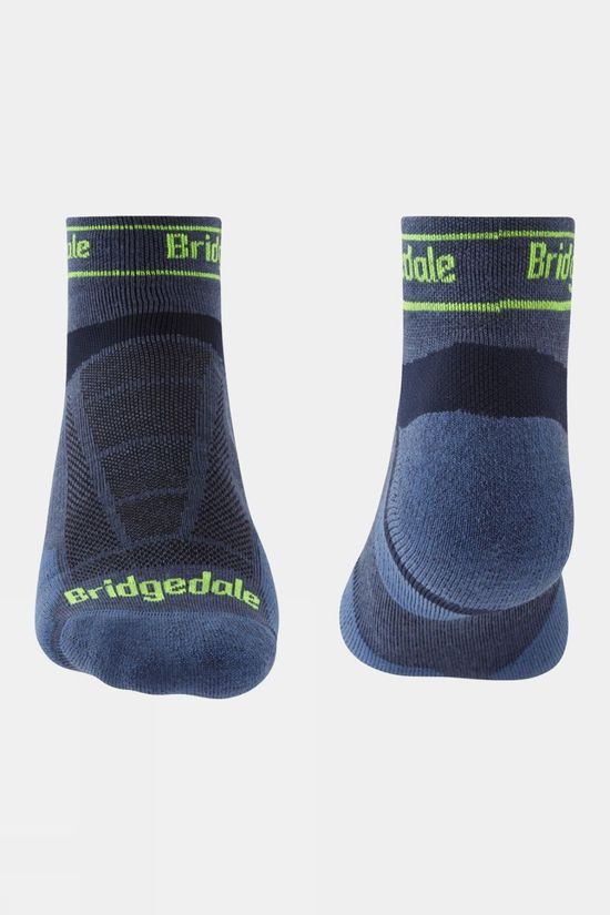 Mens Ultra Light T2 Merino Sport Low Socks