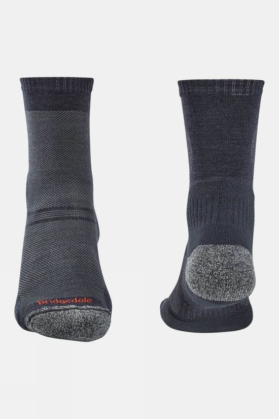 Mens Ultra Lightweight Merino Endurance Socks