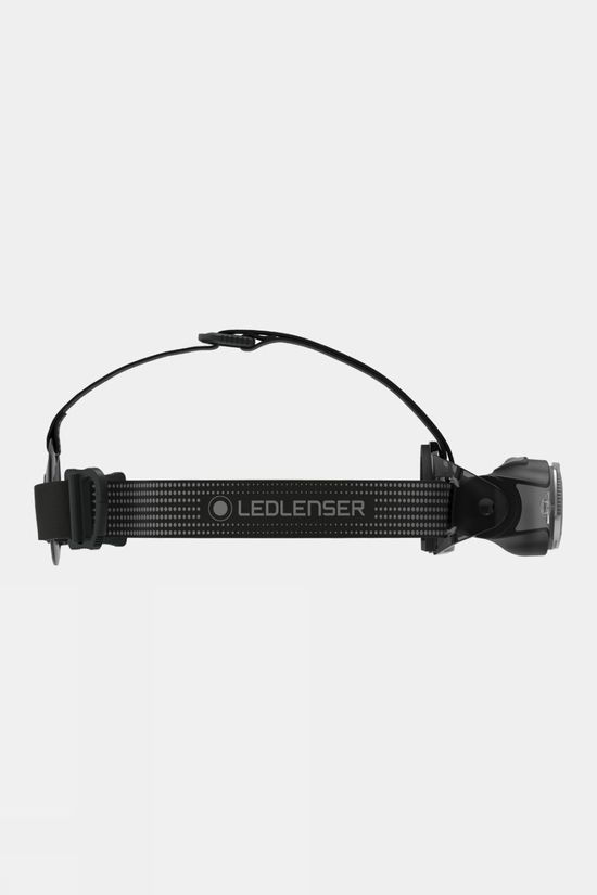 MH11 Rechargeable Outdoor Head Torch - 750/1000L