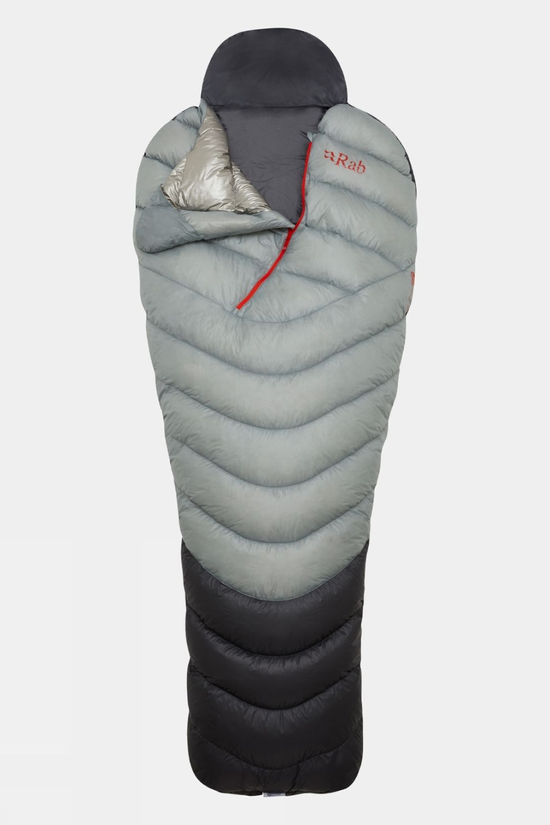 Mythic Ultra 120 Modular Sleeping Bag - Regular