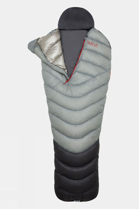 Mythic Ultra 120 Modular Sleeping Bag - Regular