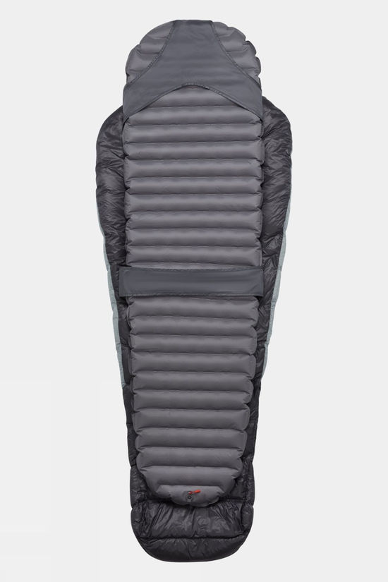 Mythic Ultra 120 Modular Sleeping Bag - Regular