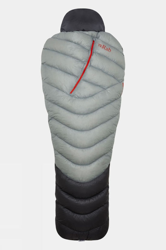 Mythic Ultra 120 Modular Sleeping Bag - Regular
