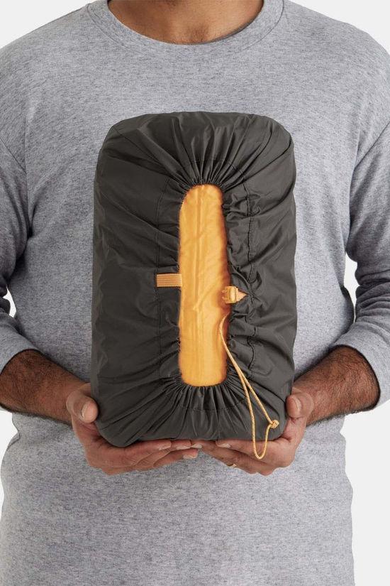 Pursuit Plus Self-Inflating Sleeping Mat - Regular Rectangular Wide