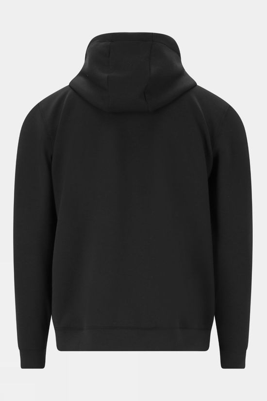 Sweat VIRT Taro M Technical Full-Zip Hoodie
