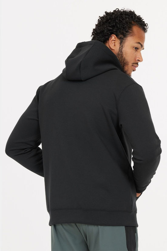 Sweat VIRT Taro M Technical Full-Zip Hoodie
