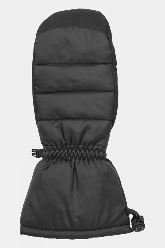 Titchwell Waterproof Insulated Gauntlet Mitts