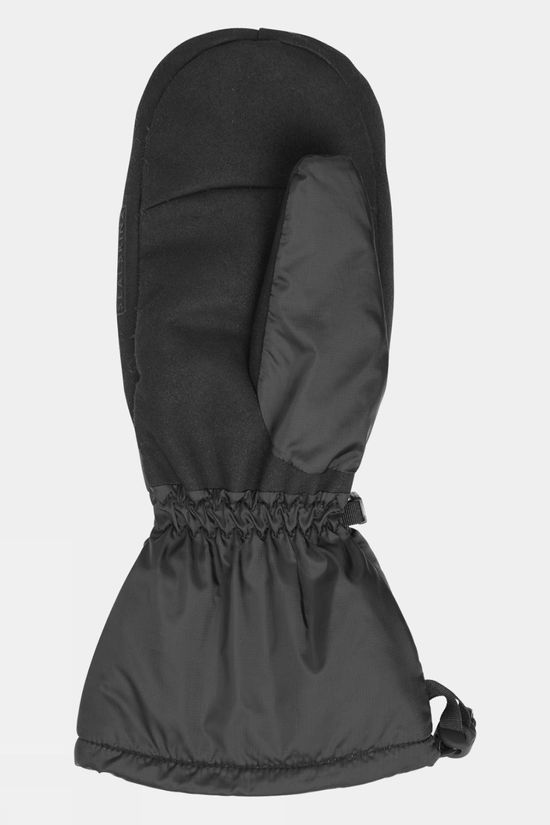 Titchwell Waterproof Insulated Gauntlet Mitts