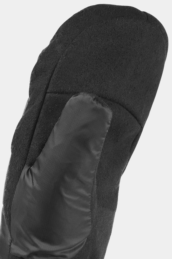 Titchwell Waterproof Insulated Gauntlet Mitts