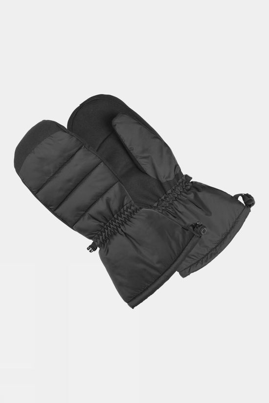 Titchwell Waterproof Insulated Gauntlet Mitts