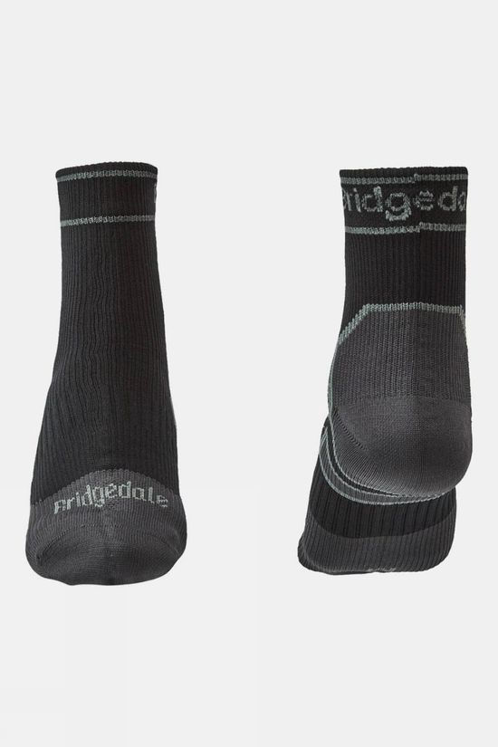 Unisex Lightweight Ankle Length Storm Socks