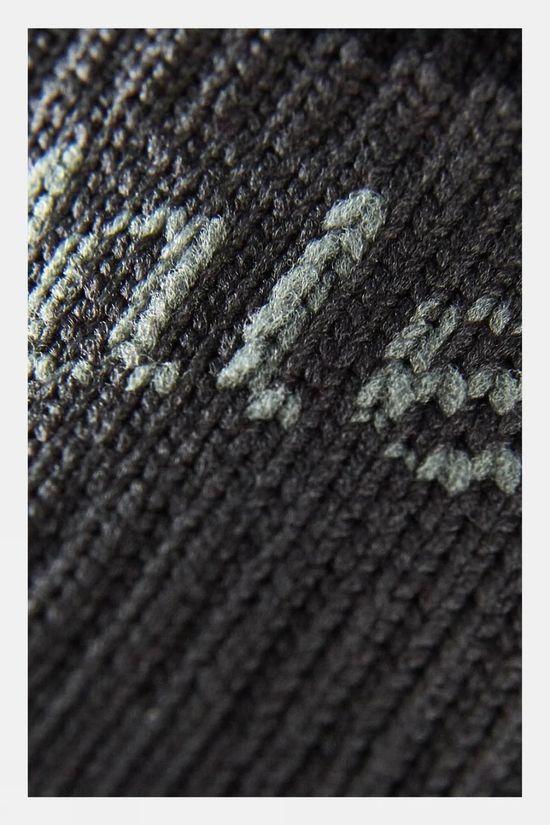 Unisex Lightweight Ankle Length Storm Socks