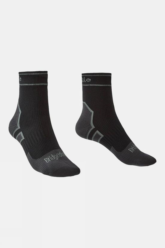 Unisex Lightweight Ankle Length Storm Socks