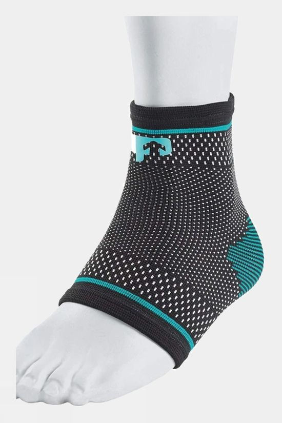 Unisex UP Ultimate Compression Elastic Ankle Support