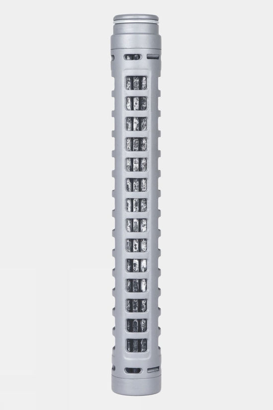 Water Filter & Purifier Replacement Cartridge