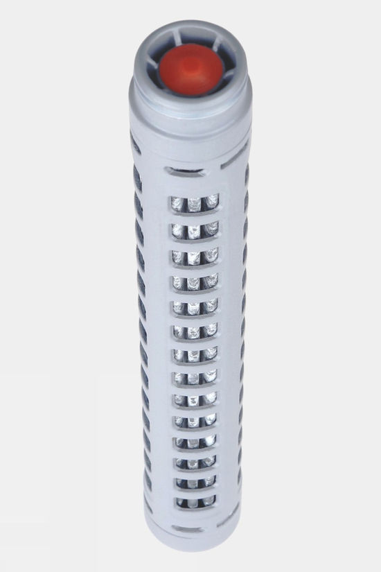 Water Filter & Purifier Replacement Cartridge