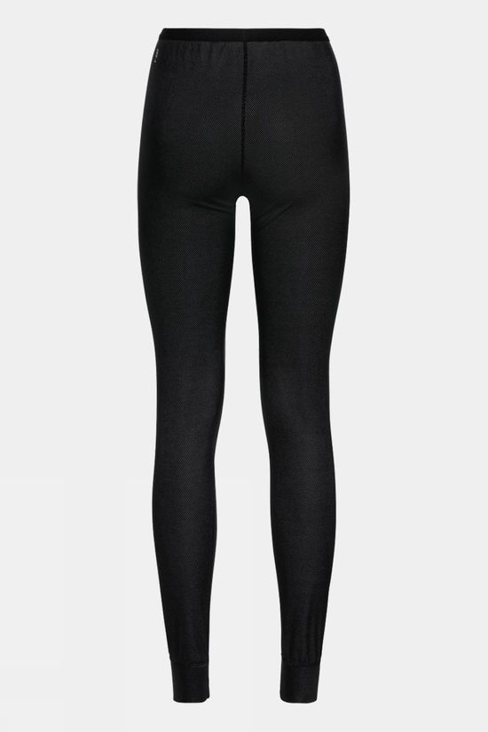 Womens Active F-Dry Light Base Layer Bottom