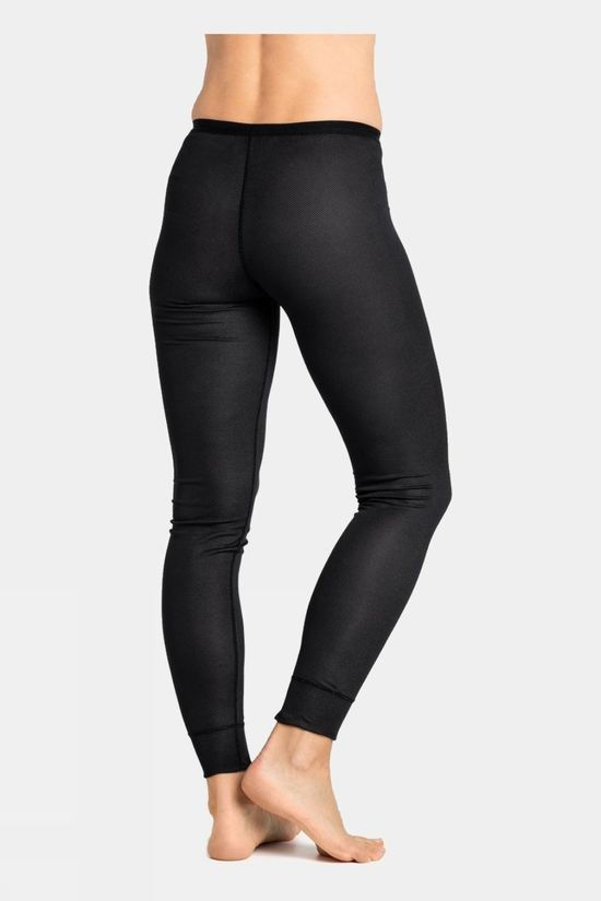 Womens Active F-Dry Light Base Layer Bottom
