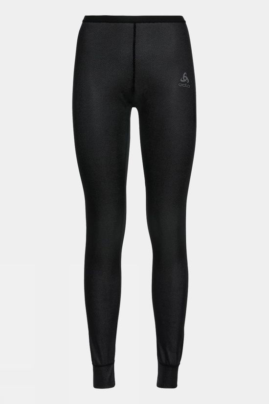 Womens Active F-Dry Light Base Layer Bottom