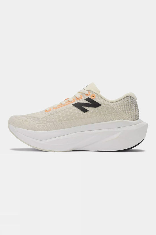 Womens FuelCell SuperComp Trainer V3 Shoes