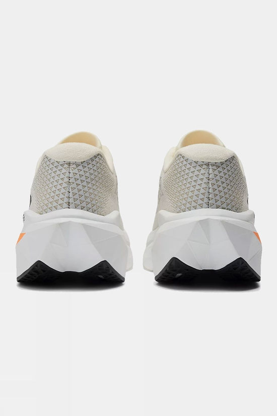 Womens FuelCell SuperComp Trainer V3 Shoes