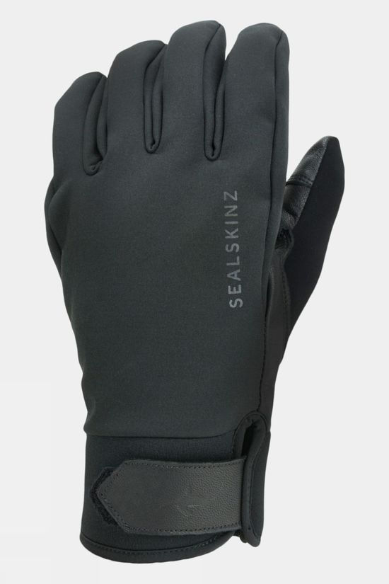 Womens Kelling Waterproof Insulated Gloves