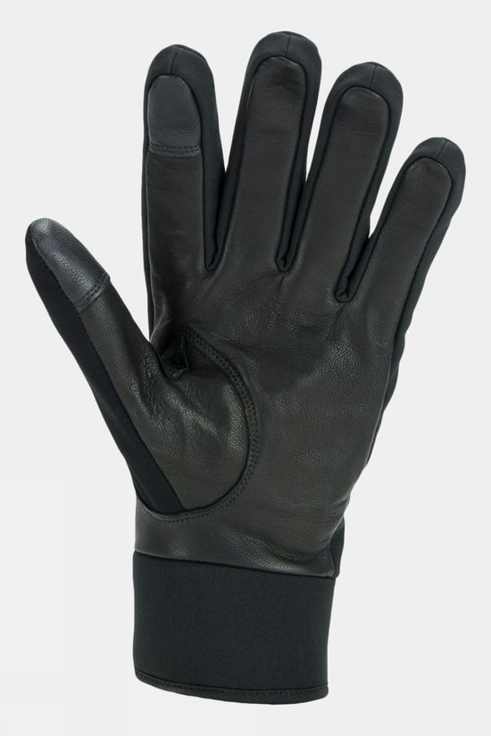 Womens Kelling Waterproof Insulated Gloves