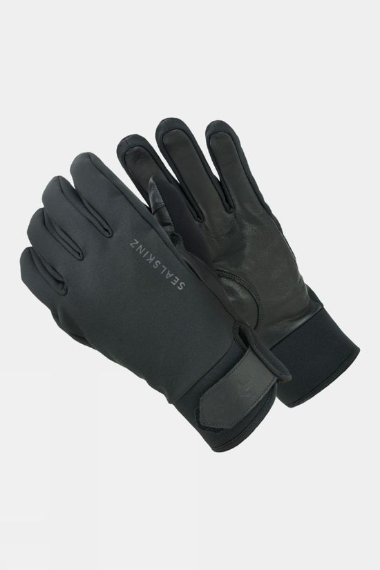 Womens Kelling Waterproof Insulated Gloves