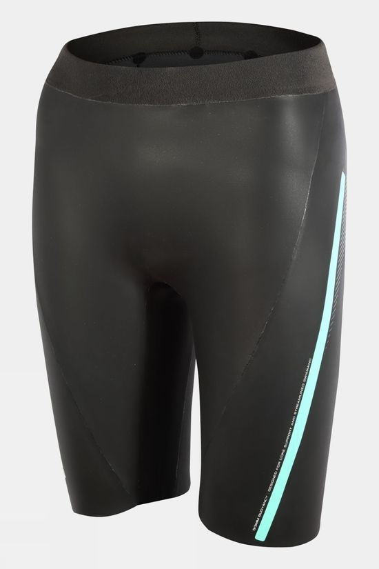 Womens The Originals 5/3mm Buoyancy Shorts