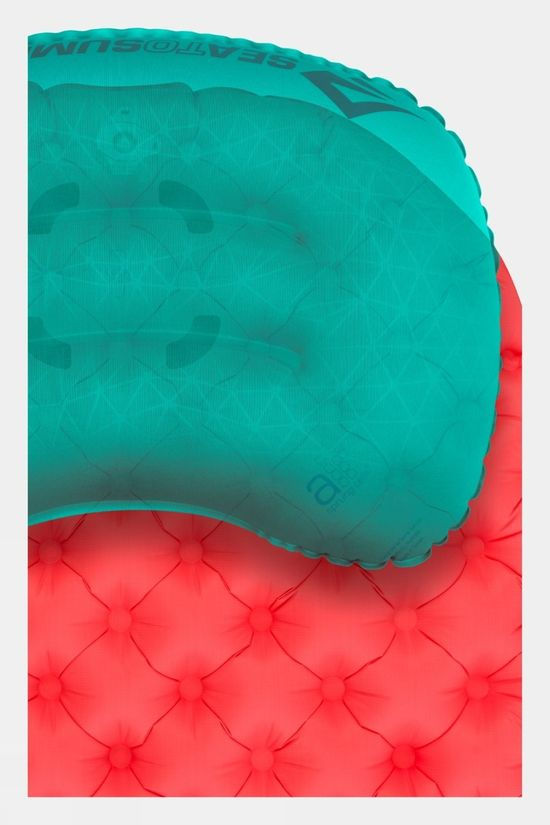 Womens Ultralight Insulated Sleeping Mat - Regular